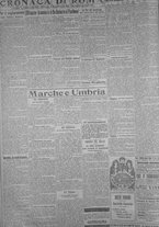 giornale/TO00185815/1919/n.71, 5 ed/002